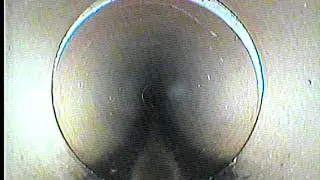 Commercial Drainage Services locate Root Penetration