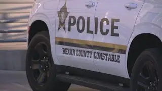 Local agency agrees to ICE training program