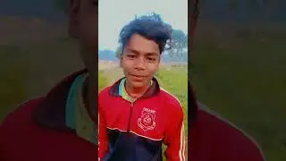 maichutiyahu#shorts video#rils #trending #youtubeshorts #manimeraj #pawansingh #khesari lal