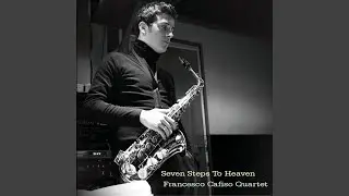 Seven Steps To Heaven