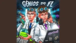 Z&oacute;i de Gato (feat. Mc Menor Da Ms & MC Filh&atilde;o)