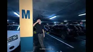 zan - SWAG (Audio Oficial)