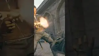 Rick Grimes finishing move🧟&zwj;♂️💀#cod #callofduty#ps5 #gaming #mw3 #mwiii#mw2 #warzone#hdr#mwii#phonk