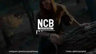 (No Copyright Beats) 