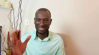 Be Rapture-ready as a Wise Virgin