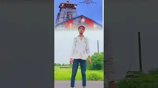 story hamara alag kai di #shortsvideo #newswani #song #tuntunyadev ka viral song #devendra shorts #
