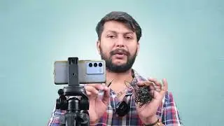 Video shooting Tips #video #camera #shoot #podcast #action #movie #vlogging #podcastclips #hiims #yt