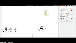 Tutorial Stripgenerator.com