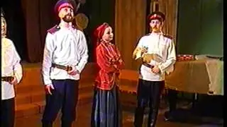 Проснётся день красы моей