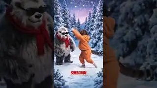 Funny cat 🐱 video #catcartoon #animatedcats #animationlovers #cutecats #youtubeshorts