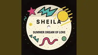 Summer Dream of Love (Extended Mix)