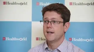 We need to build awareness and education to recognise paediatric sleep disorders: Dr Kevin Kaplan