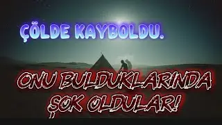 Doğru yoldan saparak uluslararası çağrı merkezlerini soymak için bir çete kuran genç Kuveytli Bader'