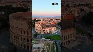 ✨ Discover Europe&rsquo;s Hidden Gems 🌍 | Secret Travel Spots You&rsquo;ll Love 💫