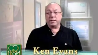 DrNate Testimonials 07 Ken Evans