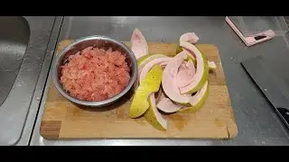 盛產的白柚你怎麼吃？#shorts #短視頻