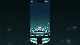 How to evolve Wooloo to Dubwool #pokemongo