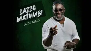 14 de Maio