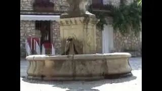 Alcocer