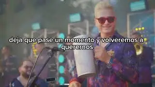 MIX AYSO VOL 18 un tono menos 