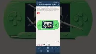 cheapest gaming console under 1000 #music #gtaonline #gaming #theme #welcometolossantos