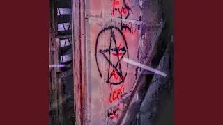 Wake up and Die