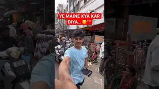 I accidentally broke my friend's phone 💔 | Today was a heavy day