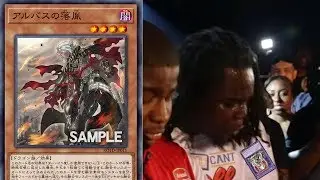 Dragma: HATERS of the Extra Deck&hellip; (YOURS included)
