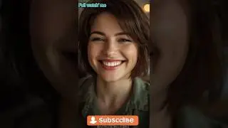 Commando Rescue Mission to Save Brave Army Trainee Girl #aishorts #army #ai #shorts