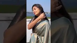 Thirudane Unnai arindhen &hearts;️😍💖
