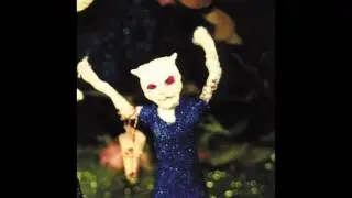 Bonny Billy - Same Love That Made Me Laugh (Live)