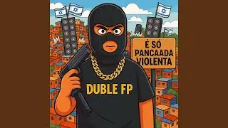 Tropa Do Argentino