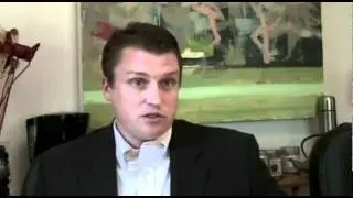 Dealing with Insurance Companies Who Try to Deny Claims
