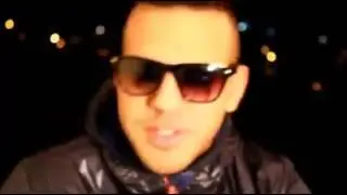 N&eacute;omes - Rap sinc&egrave;re