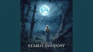 Moonlit Magic
