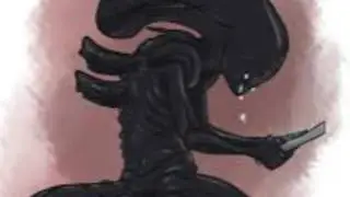 Random Avp art and pics