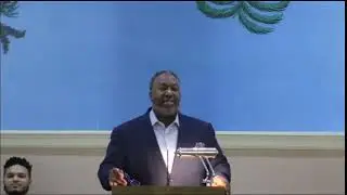 Worship: 8/24/25 