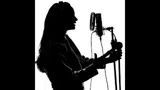 Four Five Seconds - Rihanna Kanye McCartney (Esmae Official Cover Video)