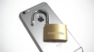 Why Encryption Matters