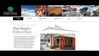 Buy Air tickets now pay later | No Credit check | Airline Flight Travel | Airfordable Installments