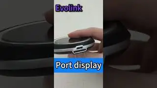 🚘 The Ultimate Wireless CarPlay AI Box of 2025! Plug & Play Smart Upgrade for Your Car! 📦🔥