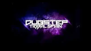 [ DubstepTribal Spain ] Dub Brothers - WTF (Hard Version)