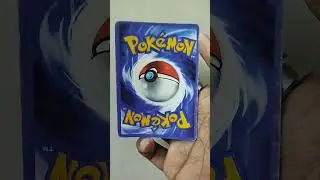 Rainbow Rillaboom Vmax#daredevil #pok&eacute;mon #pok&eacute;moncards