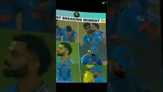 boys Don't Cry😭 19 November black day for India🖤#shortsfeed #trending #ytshorts #