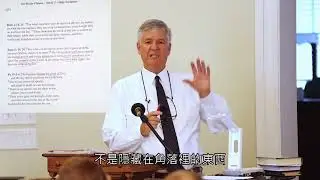 單單從創造界人可以知道哪些有關神的事