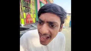 নাসা ভাই বিনোদন সেরা বিনোদন 😆😆#fanivideo #shortvideo 