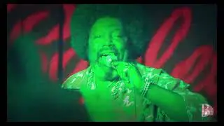 Afroman Full Set (Live performance Filmed and Edit By Braxton White)