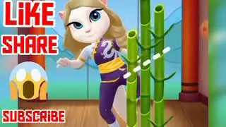 NEW CARTOON 2023 CAT CRACK FAITER cat faiter game 2023.tom 2 New cartoon 2023