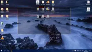 Java Screen Capture:XR3Capture Update 3