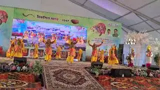 #भांगड़ा #bhangda #Panjabi #folkdance  #पंजाब का लोक नृत्य